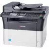 KYOCERA ECOSYS FS-1325MFP laser A4 1800 x 600 DPI 25 ppm