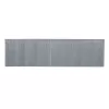 Makita F-31957 Brad-nagels, 1,2 x 50 mm, 5000 stuks
