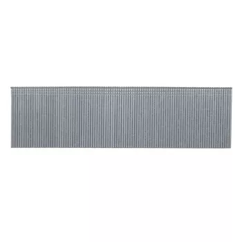 Makita F-31957 stiftnagels met afgeknotte kop, 1,2 x 50 mm, 5000 stuks