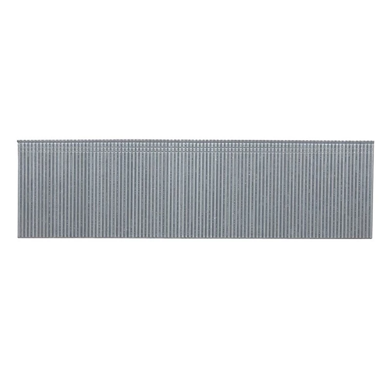 Makita F-31957 Brad-nagels, 1,2 x 50 mm, 5000 stuks