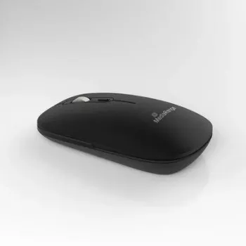 Muis MediaRange MROS267 Bluetooth