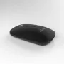 Muis MediaRange MROS267 Bluetooth