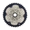 Shimano CS-HG500 fietscassette