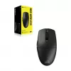Muis Corsair M55 optisch RF draadloos Bluetooth USB Type-A