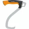 Fiskars WoodXpert stamhaak LH4