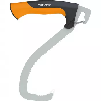 Fiskars WoodXpert stamhaak LH4