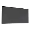 Elite Screens Aeon Series AR110DHD3 – projectiescherm – geschikt voor wandmontage – 279 cm (110