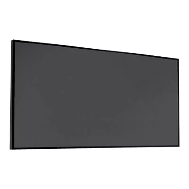 Elite Screens Aeon Series AR110DHD3 – projectiescherm – geschikt voor wandmontage – 279 cm (110