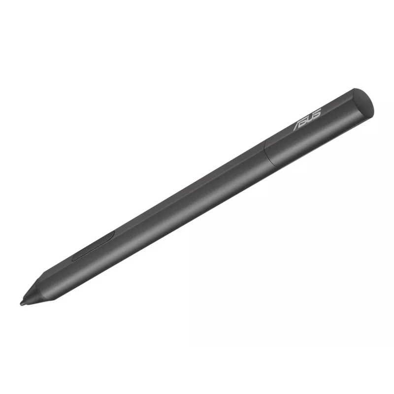 ASUS SA202H stylus 5,5 g zwart