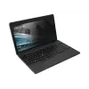DICOTA D30124 Display-privacyfilter 39,6 cm (15,6 inch)