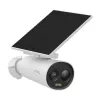 Imou Cell 3C 5MP bullet IP-beveiligingscamera buiten 2880 x 1620 pixel wand