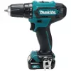 Makita CXTDF333D accu-boorschroevendraaier