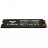 SSD Team Group 2 TB M.2 PCIe 4.0 T-FORCE CARDEA A440