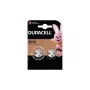 Wegwerpbatterij Duracell DL2016