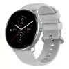 Smartwatch Zeblaze GTR 3 Pro zilver
