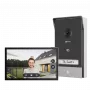 Deurbel EZVIZ HP7