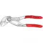 Griptang Knipex Cobra 87 03 125
