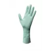 Handschoenen Vileda Extra Sensation M