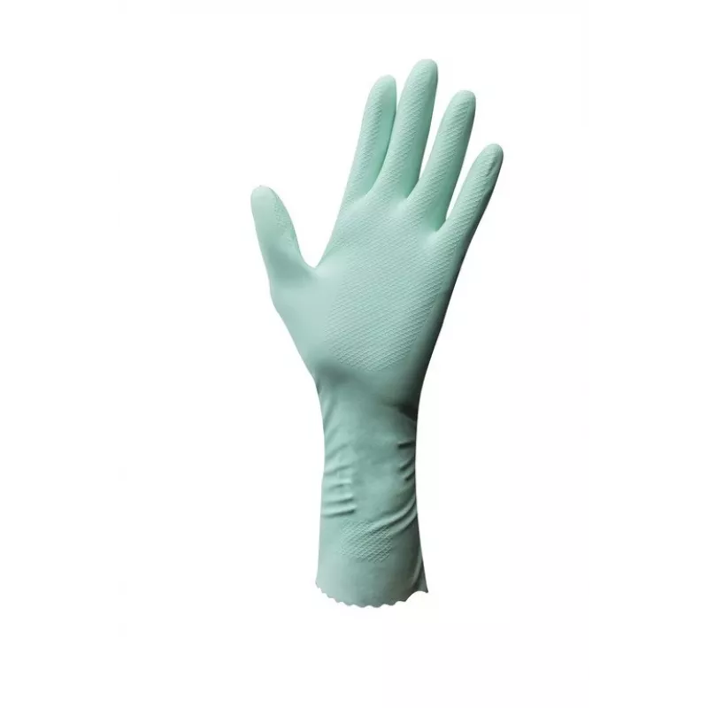 Handschoenen Vileda Extra Sensation M