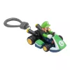 Paladone Mario Kart Backpack Buddies CDU met 24 stuks