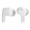 Koptelefoon Zen AIR PRO