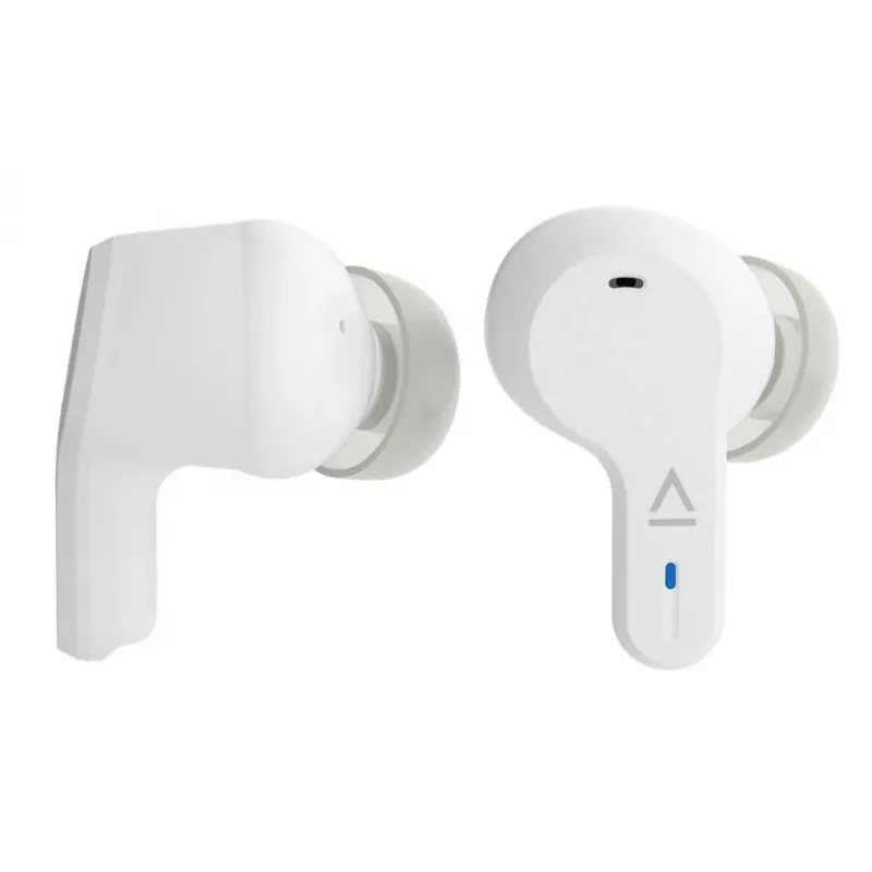 Koptelefoon Zen AIR PRO