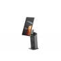 Sunmi Flex3 Retail desktopstandaard