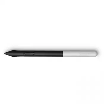 Stylus Pen Wacom CP91300B2Z zwart wit