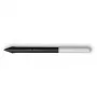 Stylus Pen Wacom CP91300B2Z zwart wit