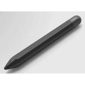 Neat touchscreen-pen