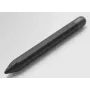 Neat touchscreen-pen