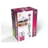Handblender LAFE BRK-002A 400 W