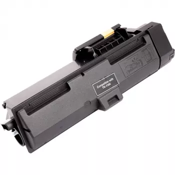 Power Plant, Llc PP-TK-1184 printerverbruiksmateriaal