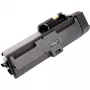 Power Plant, Llc PP-TK-1184 printerverbruiksmateriaal