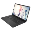 HP 17-cn0415ng/ Celeron N4500/8GB/512SSD/geen besturingssysteem - toetsenbordindeling mogelijk Duits