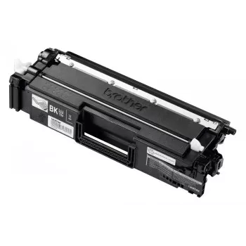 Tonerpatroon Brother TN824BKP zwart, bereik tot 15000 pagina's