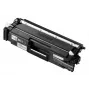 Tonerpatroon Brother TN824BKP zwart, bereik tot 15000 pagina's