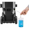 Hogedrukreiniger Kärcher K 4 WCM Premium Home
