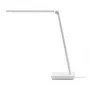 Bureaulamp Xiaomi Desk Lamp wit 7,5 W 3900 K 100 lm