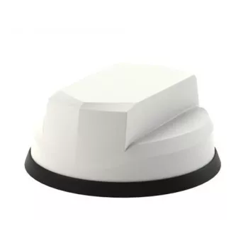 Panorama Antennas LGMDM-6-60-24-58 – 6 dBi – 0,617–0,96/1,71–6 GHz – 50 Ohm – rondomstralende antenne –