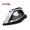 Zelmer Irys ZIR3100 wit-zwart
