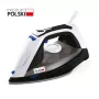 Zelmer Irys ZIR3100 wit-zwart
