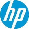 HP 78A (CE278AC) tonercartridge, zwart