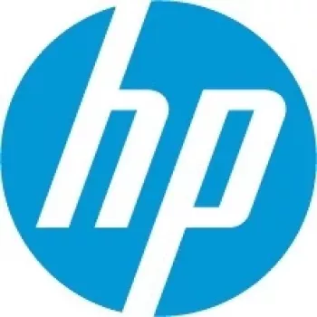 HP 78A (CE278AC) tonercartridge, zwart