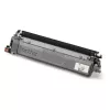 Bluetooth-koptelefoon Usams BHUSD02