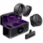 Microfoon Streamplify MIC GO