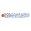 Bissell | houten vloer borstelwals | zonder ml | 1 stuk | blauw/wit