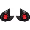 Kask WAC00009- Zen vizieradapters (WAC00009-)