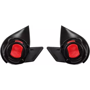 Kask WAC00009- Zen vizieradapters (WAC00009-)