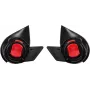 Kask WAC00009- Zen vizieradapters (WAC00009-)